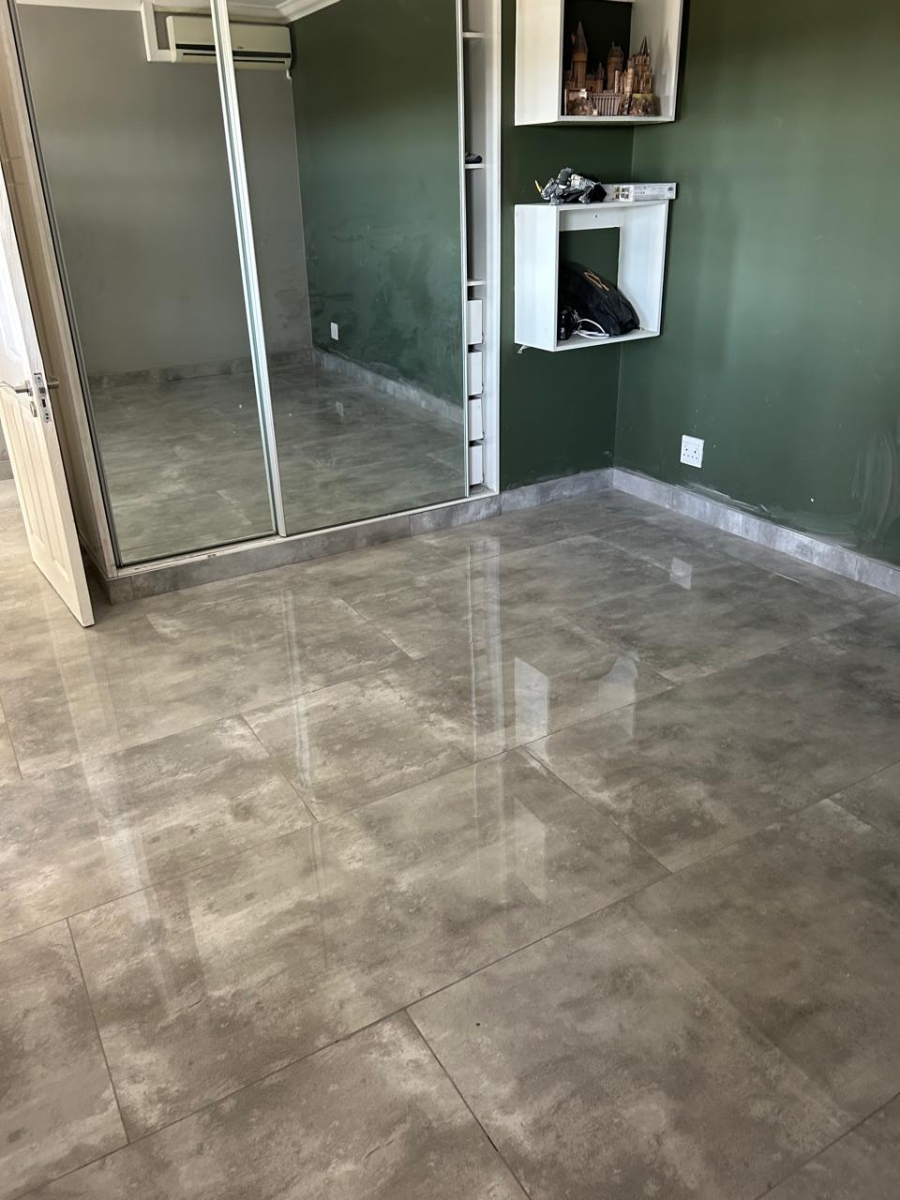 6 Bedroom Property for Sale in Gonubie North Eastern Cape